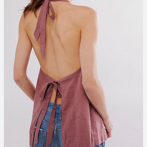 Sold - Picture 2 of 3